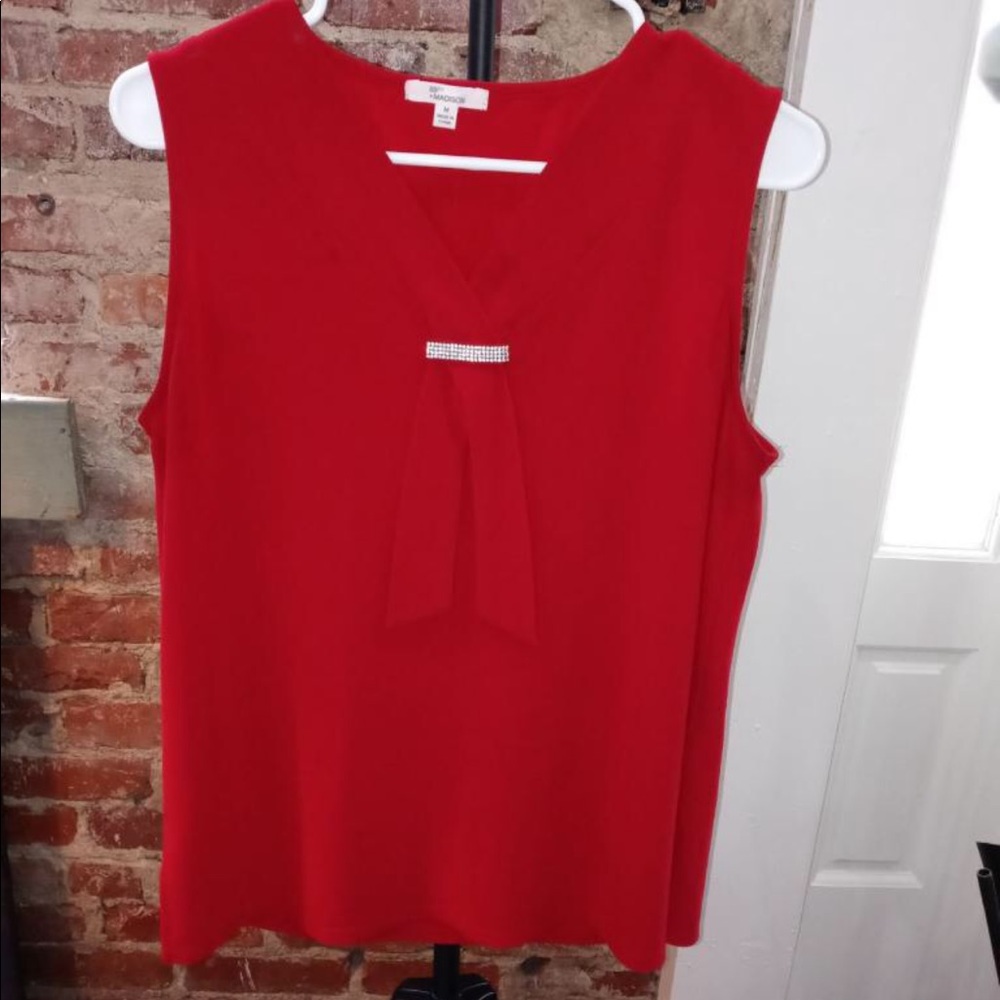 Women’s top